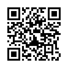 QR Code for XuVqrwxiL7UXuGF2HGGoJAoAid5KpHGokv