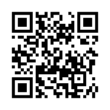 QR Code for XuVseNrBnUNbRPSS4gng722FfMwj4m5fLE