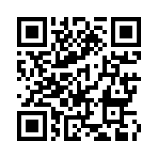 QR Code for XuVuNzAMyzR7tssewKp6NQcvSHDPWgcf2P