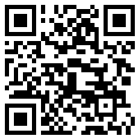QR Code for XuVxtLiKuxxGvdZc7WUZqd44pW5d8AFViu