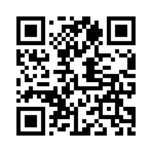 QR Code for XuVzhqpz1M9giURcPyEPX6XLK3TiJosZR7