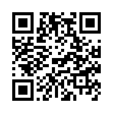 QR Code for XuW3NefUYX9AfvmDtXiqws2EdYaaC2e9UC