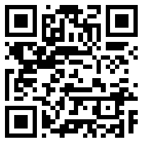 QR Code for XuW4r3tESfk2vuALYhyRMcdjcMS7HiHS83