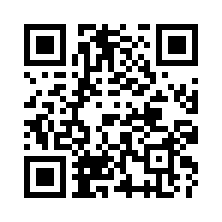 QR Code for XuW58Had5xgpCvkJhRMT7z3zwCvPEdez1Q
