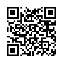QR Code for XuW73R56PUpZf3CHg5aABe1rAUTcwMSjVZ