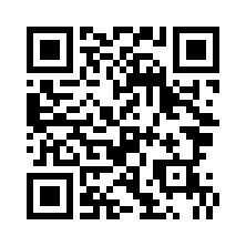 QR Code for XuW7WYC3v64MM9RbBtxvRDLQgHT3VASQ5C