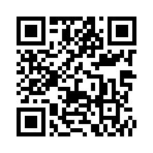 QR Code for XuWDFVtBpaLfMKp2PSeLKsM3KGtyD1zWAF