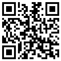 QR Code for XuWDegFxLFZWqtiR5a2RfCJdogPbpdDdxd