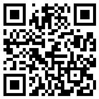 QR Code for XuWM5ppkFDU5KXEpPEAS4VGP3WTTKsPiy1