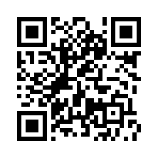 QR Code for XuWMQu9a7uQyBEn25VHo3rRsAndi9dcdr3