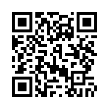 QR Code for XuWP5CAjsTbTP642XmqU3mTQZMGoX3nfFz