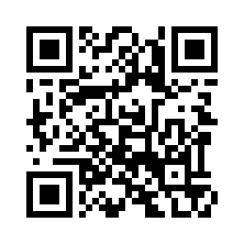 QR Code for XuWPsJ9tJ8mqNDiNWvbms8SiRbQcvb7LXh