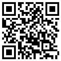 QR Code for XuWSqC49uRjfcRsJCJfPZrk2Djrn16vMqC