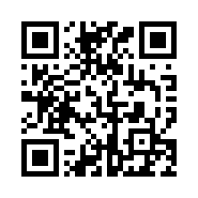 QR Code for XuWTsrARDMfJrZmmzrQtbCZX4ebf9fdpVp