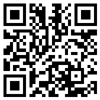 QR Code for XuWUX3S45nRMUMMVLb65ec6tmeYJCwPNER