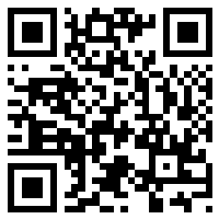 QR Code for XuWUdToAoN9aWeyveoo3VatpSWkeVh6zip