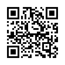 QR Code for XuWaAkccRaboT2kadpDihAsjPip7RG6nuj
