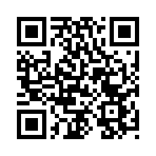 QR Code for XuWcdxttuhCP9y2Ho9MaCh55H1uEduBPiw