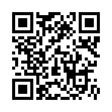 QR Code for XuWd18ScfhPnqVfB7SjRNNvvSSKGeQG8Wf