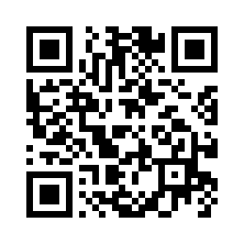 QR Code for XuWexiPRYgjaqcAMGy4T1wLB3fKTCxW91L
