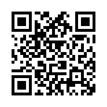 QR Code for XuWf5wtRSEyMhNLzTYk28AnitTMJ2jucCX