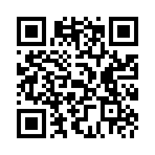 QR Code for XuWm3dNYkAqY3FbLEwwUU6pfTpXtL1oxyD
