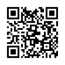 QR Code for XuWoTuZG3mBYQJsVJGhoZFD6jUQrAag8Hr