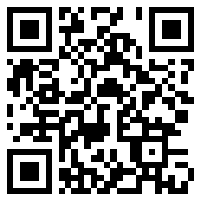 QR Code for XuWsPMQhQMZ9ut9To4BNhBXTfrJrsLA2Ar