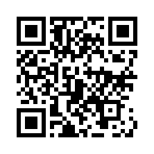 QR Code for XuWsnPVMJTcbVvmtMwB3WgnFXsiqKu7ByH