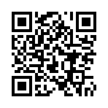 QR Code for XuWuzPQJsE1GQVuLB1oLZFBfAGnQ2bW8bV