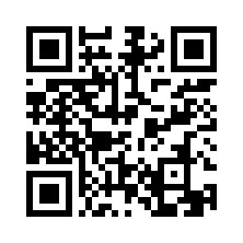 QR Code for XuWvY3J2VDYVncd6LoZavoweTp5a2ed9Ee