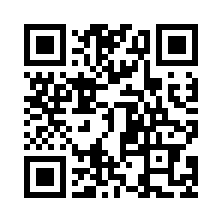 QR Code for XuWwzzSmE4SLd4ChvNXxf9ZkoR3TMXPf3W