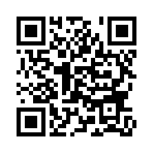 QR Code for XuWx4gEcUydkduWHTTYepbPd748d1ddfX5