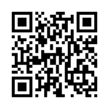 QR Code for XuX4JRChMYCQk4gKLa22DqpF4eS3vFKSLa