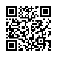 QR Code for XuX4Kcuro18wbCXCTcBPRD1yEAnepDzKvc