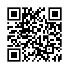 QR Code for XuX5gTr5kifbYVRJwHFUmAX7Nry1nWra73