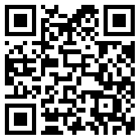 QR Code for XuX6MSYRsTq522vFuVnjk2JrCiSzVHK5Wf