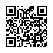 QR Code for XuX8M7uMPLPpAwDv8L17AcJU3ns7BfHoeN