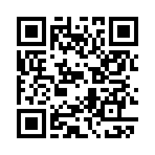 QR Code for XuX9RvT2dofCH3LRAbGm39aX5FBMKQSREN