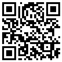 QR Code for XuXCeRujAHiK8vFqyyRBw2n3ijF9iot3f1