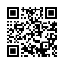 QR Code for XuXDVRGXA3AL7MTsrmF1L4GjtVwZXo7AKp