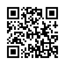 QR Code for XuXDcZT8nM7ANFYuJL4kbfUJDJ4k9fhv4e