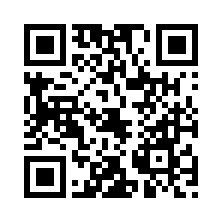 QR Code for XuXFtnzWMnEtyXzVdEUmbCC4xvDsaFCTcK