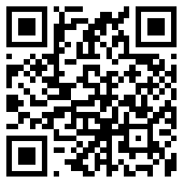 QR Code for XuXGZwtE2LsGhfwugEdtdB7pcighyd4qQ5