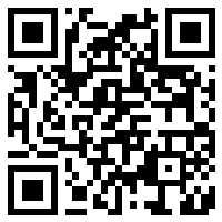 QR Code for XuXGiQRuCEeWx55ksdZ3f2W7mKoWzM1Rdi
