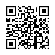 QR Code for XuXMPu9pWV5EdZR13UhbjsxAECDDptP4Ld