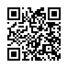QR Code for XuXPxGzBoBBrfAwTRajj29BLe7hsj95y7c