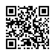 QR Code for XuXQWe5jLLCWjRTFXAdp4MsVs7eyrPcPzu