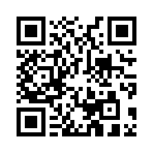 QR Code for XuXQpzfdFSdVvpSddjQEPCQLLRjoMtHbnw