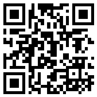 QR Code for XuXRBMR6CwmVcus9kRxWkDcbHaQLRv5e5P